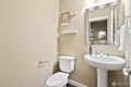 Additional image 4 of 26621 106th Ave SE, Kent, WA, 98030