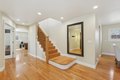Additional image 14 of 4220 Corte De Tebaldi, San Jose, CA, 95118