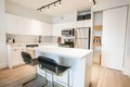 Additional image 5 of 21 E Chestnut St, Chicago, IL, 60611