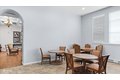 Additional image 39 of 2281 Fairfax Way, Yorkville, IL, 60560