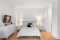 Additional image 7 of 300 E 40th St Apt 11L, New York, NY, 10016