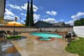 Additional image 49 of 7721 Comanche Ave, Winnetka, CA, 91306