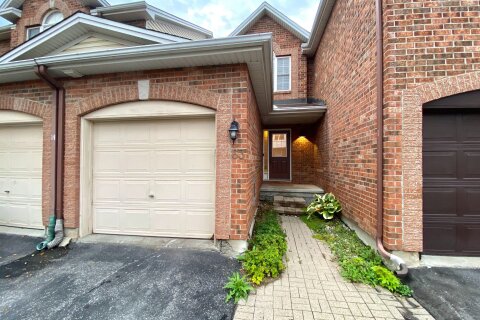 Additional image 7 of 63 Silverlace Private, Ottawa, ON, K1T 3Z8