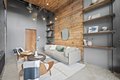 Additional image 72 of 367 Orange St, New Haven, CT, 06511