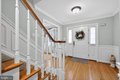 Additional image 2 of 4873 Church Rd, Mount Laurel, NJ, 08054