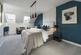 Additional image 8 of Plot 37 at Jackton Green Jackton Green, East Kilbride G75