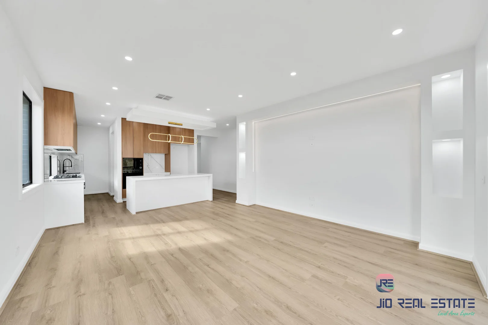 Additional image 12 of 68 Frank Avenue, Truganina VIC 3029