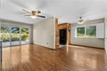 Additional image 10 of 6528 Ellenview Ave, West Hills, CA, 91307