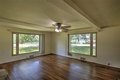 Additional image 10 of 53 Norwood Dr, Decatur, IL, 62521