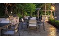 Additional image 17 of 20225 Bothell Everett Hwy, Bothell, WA, 98012