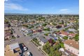 Additional image 33 of 513 F St, Union City, CA, 94587