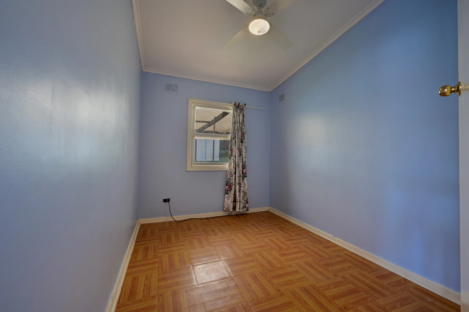Additional image 6 of 71 Viscount Slim Avenue, Whyalla Norrie SA 5608