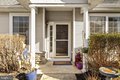Additional image 5 of 41 Burholme Dr, Hamilton, NJ, 08691