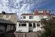 Additional image 26 of Ashlea Road, Pensby, Wirral