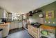 Additional image 7 of Coreley, Ludlow, SY8