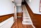 Additional image 2 of Craigburn Road, Liverpool, Merseyside, L13