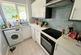Additional image 5 of Bramshaw Way, Barton on Sea, Hampshire. BH25 7ST