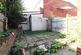 Additional image 11 of Brooks Hall Road, Ipswich