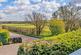 Additional image 29 of Takleys manor cottage, Epping Upland