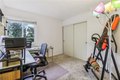 Additional image 19 of 795 Brookstone Rd Unit 102, Chula Vista, CA, 91913