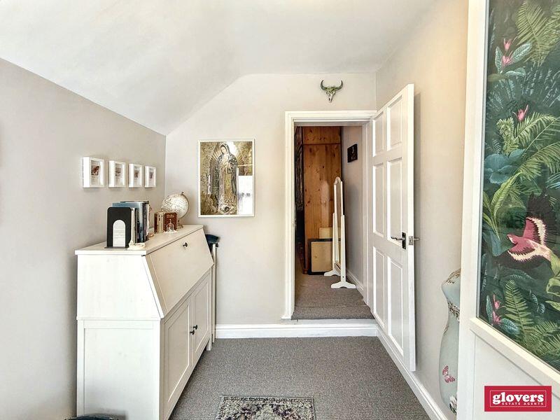 Additional image 20 of Grove Road, Kings Heath, Birmingham, B14