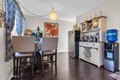 Additional image 7 of 13 Baywood Blvd, Brick, NJ, 08723
