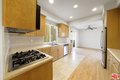 Additional image 10 of 4100 Wilshire Blvd Apt 303, Los Angeles, CA, 90010