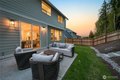 Additional image 4 of 1142 Brookstone Dr, Bellingham, WA, 98229