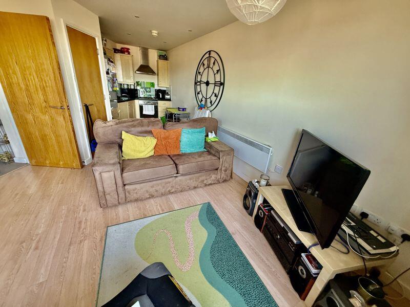 Additional image 2 of Queens Court, Gravelly Hill North, Birmingham, B23 6BJ