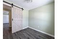 Additional image 25 of 21990 Admirals Walk, Watertown, NY, 13601