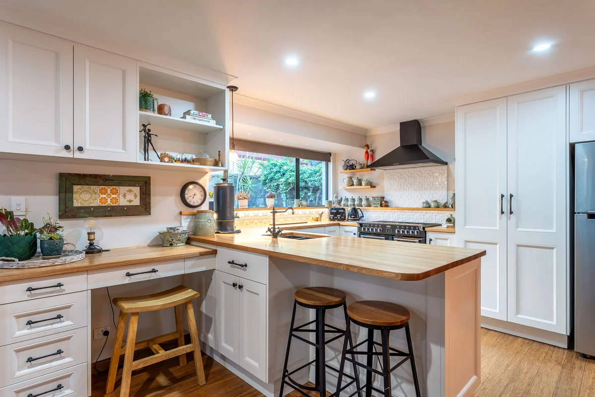 Additional image 9 of 24 Marri Drive, Dunsborough WA 6281