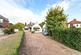 Ayloffs Close, Emerson Park, RM11 photo 2