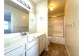 Additional image 25 of 12251 Moorpark St Apt 102, Studio City, CA, 91604