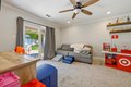 Additional image 30 of 2501 Lecco Way, Merced, CA, 95340