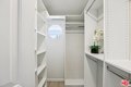 Additional image 17 of 6017 Delphi St, Los Angeles, CA, 90042