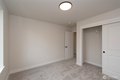Additional image 21 of 47 Sussex Ct Unit 18, Sequim, WA, 98382