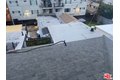 Additional image 53 of 6640 Leland Way, Los Angeles, CA, 90028