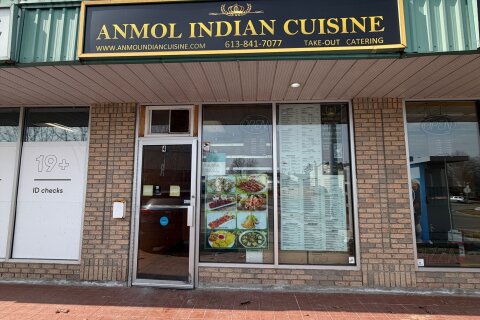 Additional image 6 of 8154 Jeanne Darc Boulevard, Ottawa, ON, K1E 2H5