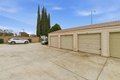 Additional image 32 of 2524 Winchester Dr Apt 10, Lodi, CA, 95240