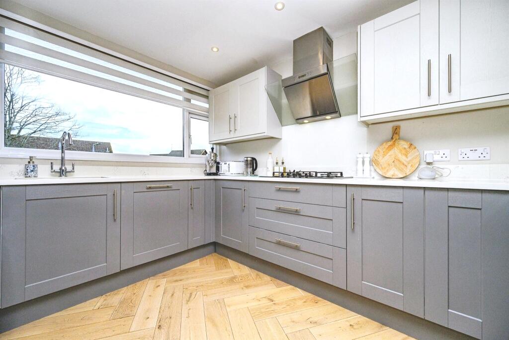 Additional image 3 of Chiltern Road, St. Albans