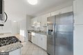 Additional image 14 of 350 Gatewater Ct Unit A, Glen Burnie, MD, 21060