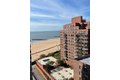 Additional image 2 of 40 Brighton 1 Rd Unit 12L, Brooklyn, NY, 11235