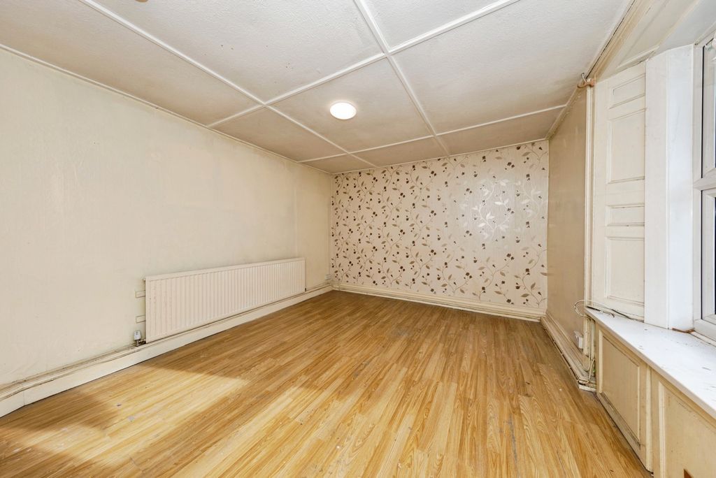 Additional image 5 of 3 bed terraced house for saleBarn Road, Carmarthen, Carmarthenshire SA31
