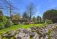 Additional image 3 of Barcaldine, Leighton Drive, Slack Head, Milnthorpe, Cumbria, LA7 7BE
