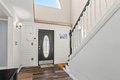 Additional image 20 of 281 Lake Shore Dr, Pine Bush, NY, 12566