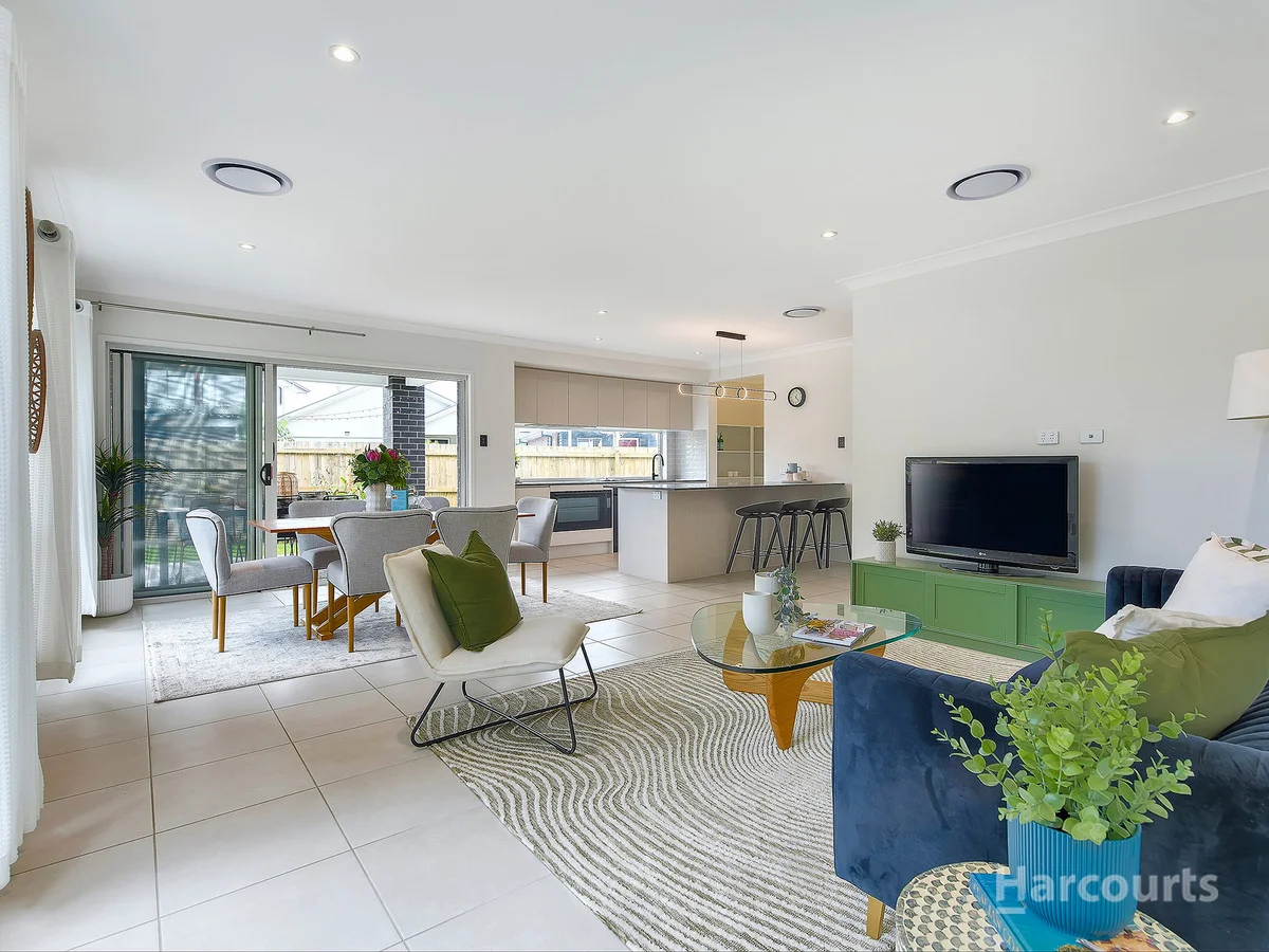 Additional image 2 of LOT 18 - 10 Loftus Street, Deagon QLD 4017