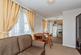 Additional image 8 of The Vyne, Weston Avenue, Leighton Buzzard