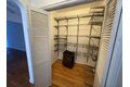 Additional image 11 of 3017 Riverdale Ave Apt 1F, Bronx, NY, 10463