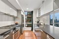 Additional image 5 of 350 W 42nd St Apt 38E, Manhattan, NY, 10036