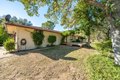 Additional image 40 of 8751 Goldstone Ln, Redding, CA, 96001